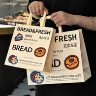 Málaí Láimhseála Maol