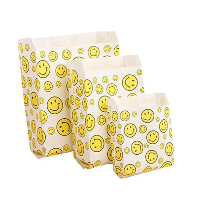 Málaí Páipéir Bun pinch