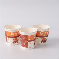 Cupáin Te Balla Aonair